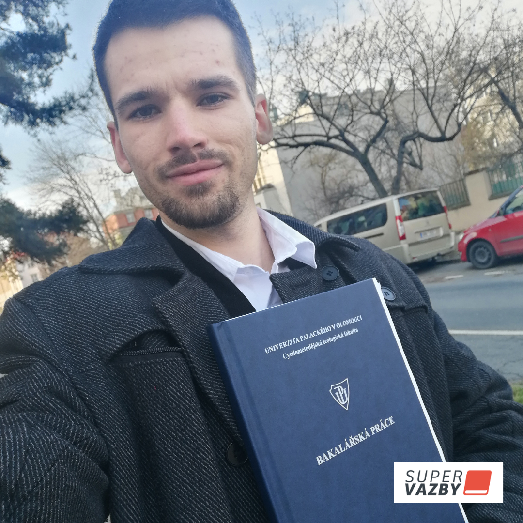 Ondřej 18.3.2025